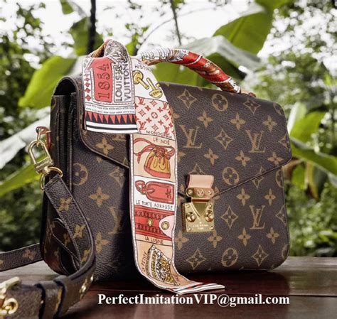 louis vuitton replica clothing|purrfect louis vuitton.